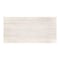 Msi Cordova Lablanca Sample 3D Matte Porcelain Paver Tile ZOR-PT-SAM-0755 - alternate 17